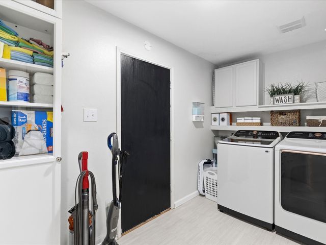 3031 Fallbrook Drive, Rockwall, TX 75032