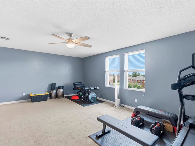 3031 Fallbrook Drive, Rockwall, TX 75032