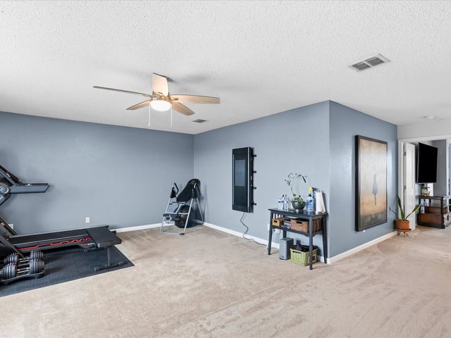 3031 Fallbrook Drive, Rockwall, TX 75032