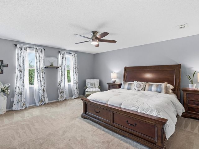 3031 Fallbrook Drive, Rockwall, TX 75032