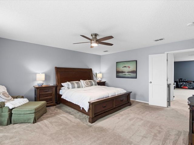 3031 Fallbrook Drive, Rockwall, TX 75032