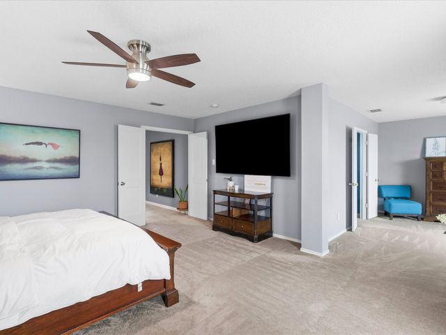 3031 Fallbrook Drive, Rockwall, TX 75032