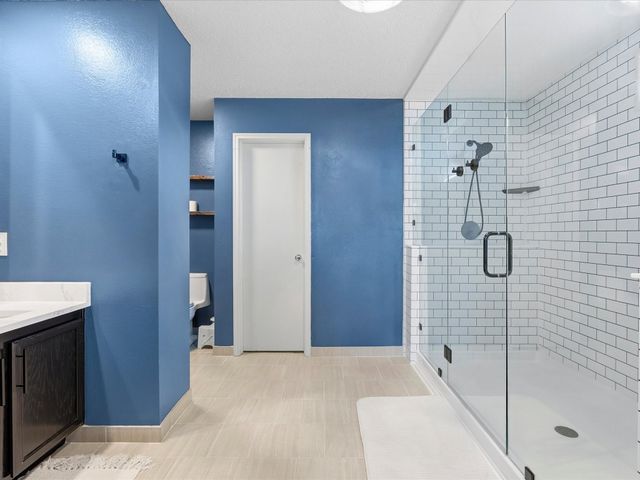 3031 Fallbrook Drive, Rockwall, TX 75032