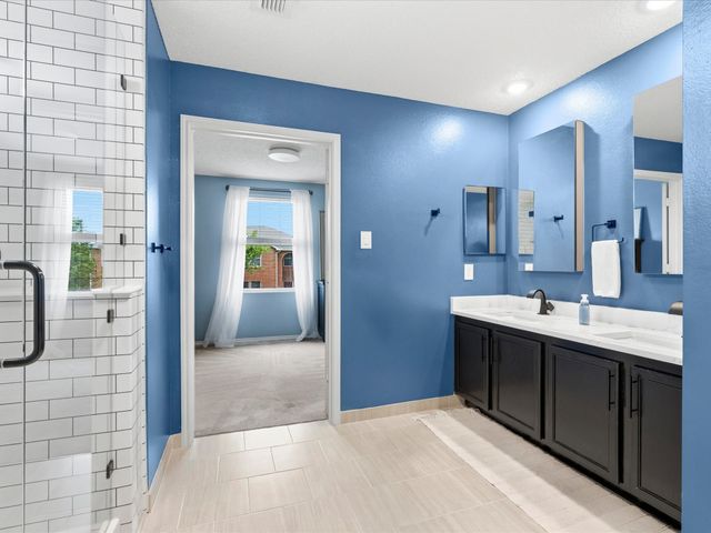 3031 Fallbrook Drive, Rockwall, TX 75032