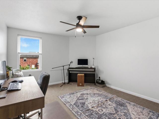 3031 Fallbrook Drive, Rockwall, TX 75032