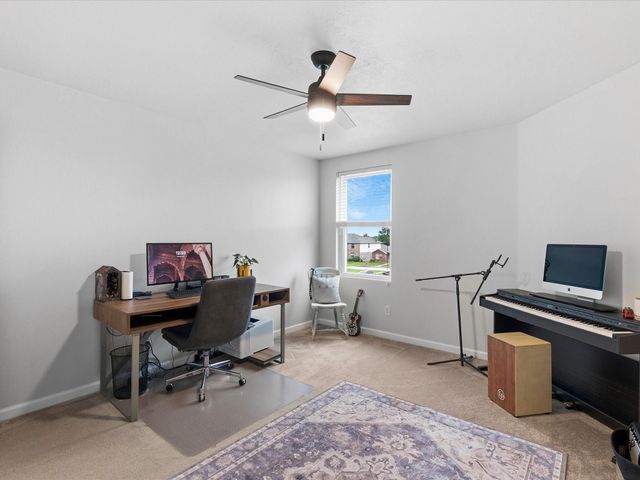 3031 Fallbrook Drive, Rockwall, TX 75032