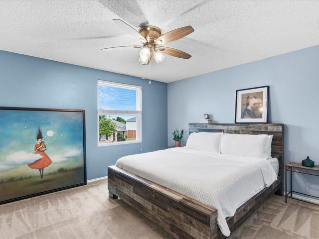 3031 Fallbrook Drive, Rockwall, TX 75032
