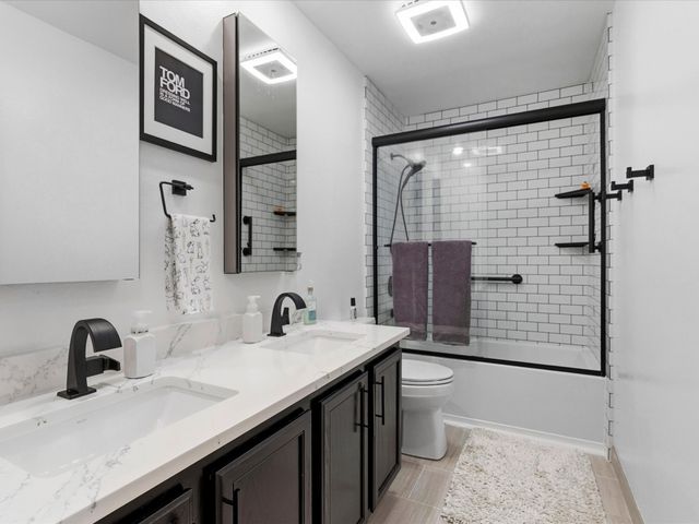 3031 Fallbrook Drive, Rockwall, TX 75032