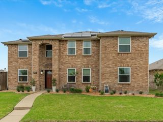 3031 Fallbrook Drive, Rockwall, TX 75032