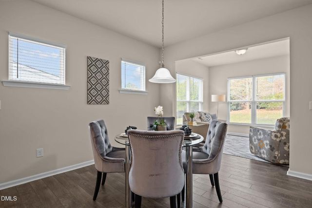 217 Oakmere Drive, Cary, NC 27513