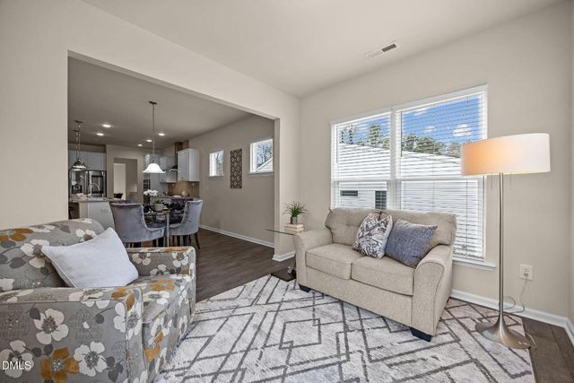 217 Oakmere Drive, Cary, NC 27513