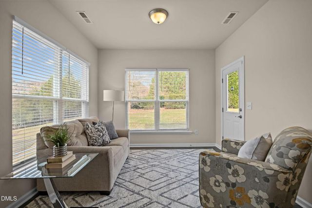 217 Oakmere Drive, Cary, NC 27513