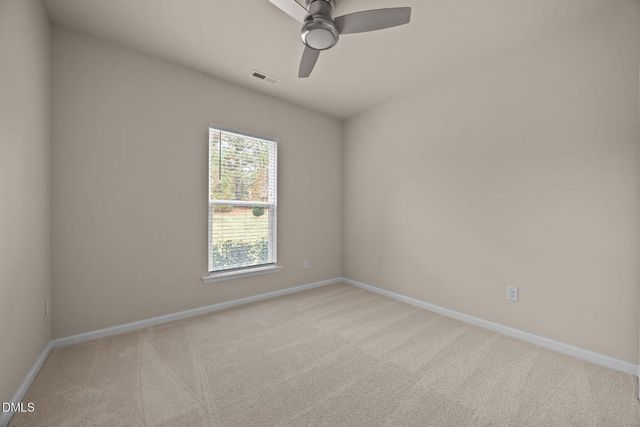 217 Oakmere Drive, Cary, NC 27513