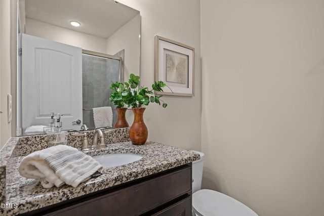 217 Oakmere Drive, Cary, NC 27513