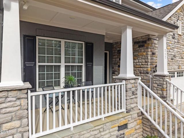 217 Oakmere Drive, Cary, NC 27513
