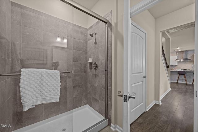 217 Oakmere Drive, Cary, NC 27513