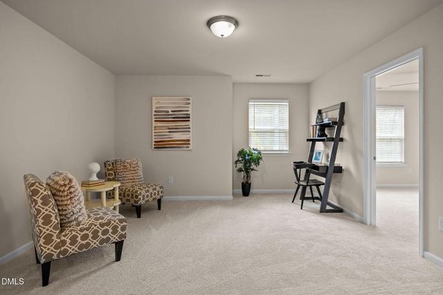 217 Oakmere Drive, Cary, NC 27513