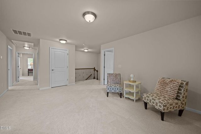 217 Oakmere Drive, Cary, NC 27513