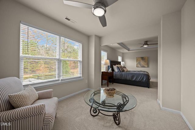 217 Oakmere Drive, Cary, NC 27513