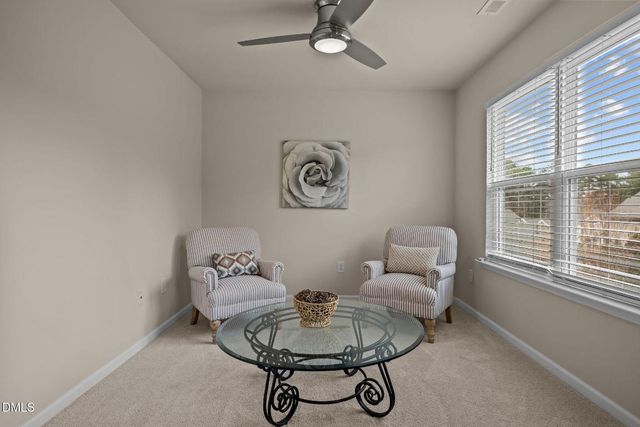 217 Oakmere Drive, Cary, NC 27513