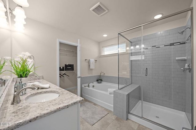 217 Oakmere Drive, Cary, NC 27513