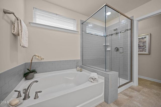 217 Oakmere Drive, Cary, NC 27513