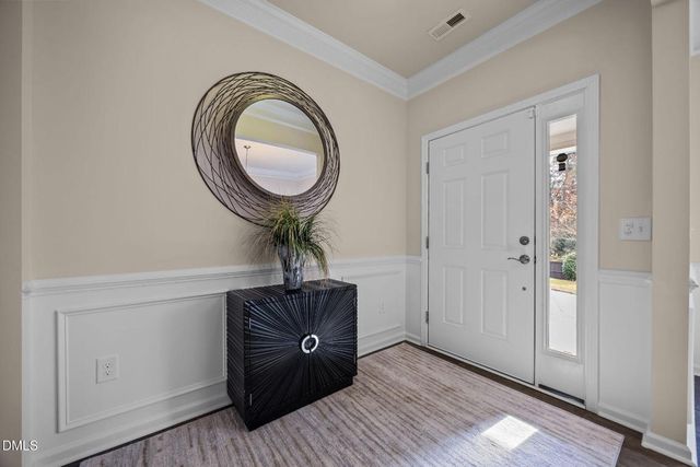 217 Oakmere Drive, Cary, NC 27513