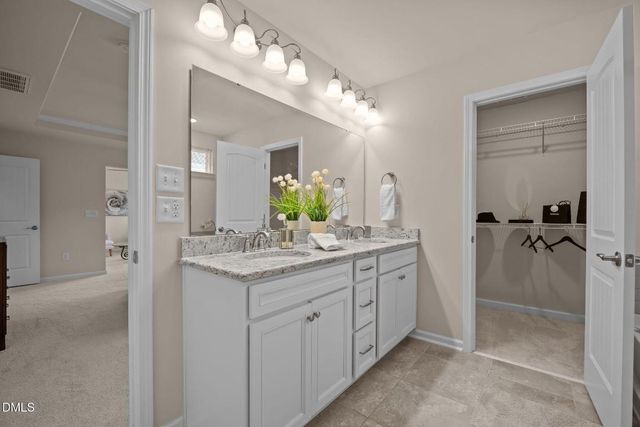 217 Oakmere Drive, Cary, NC 27513