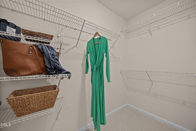 217 Oakmere Drive, Cary, NC 27513