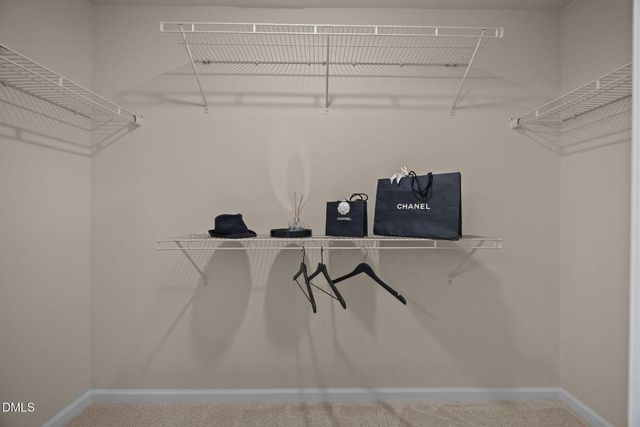 217 Oakmere Drive, Cary, NC 27513