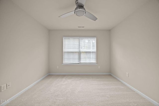 217 Oakmere Drive, Cary, NC 27513