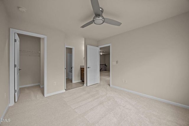 217 Oakmere Drive, Cary, NC 27513