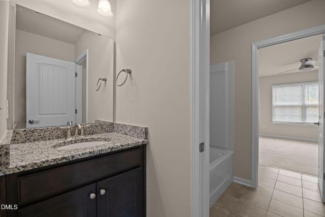 217 Oakmere Drive, Cary, NC 27513