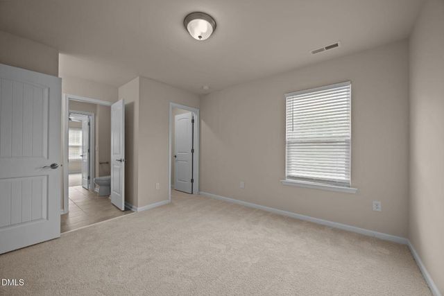 217 Oakmere Drive, Cary, NC 27513