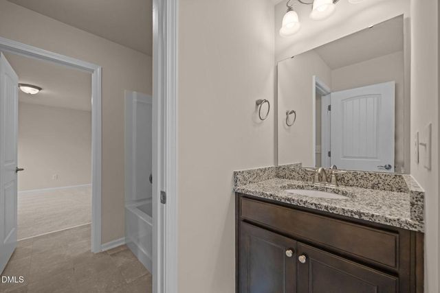 217 Oakmere Drive, Cary, NC 27513