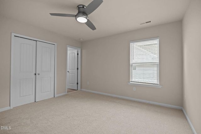 217 Oakmere Drive, Cary, NC 27513