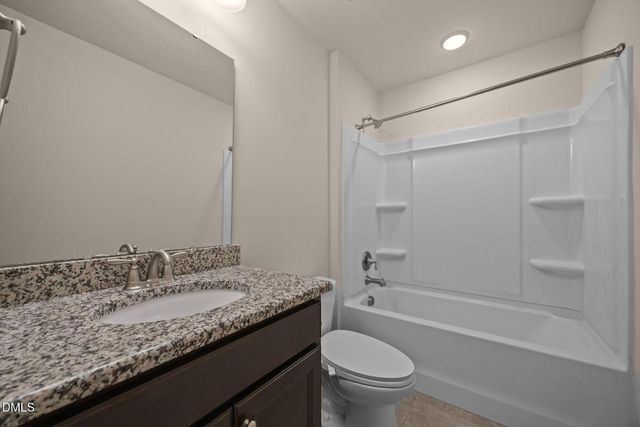 217 Oakmere Drive, Cary, NC 27513