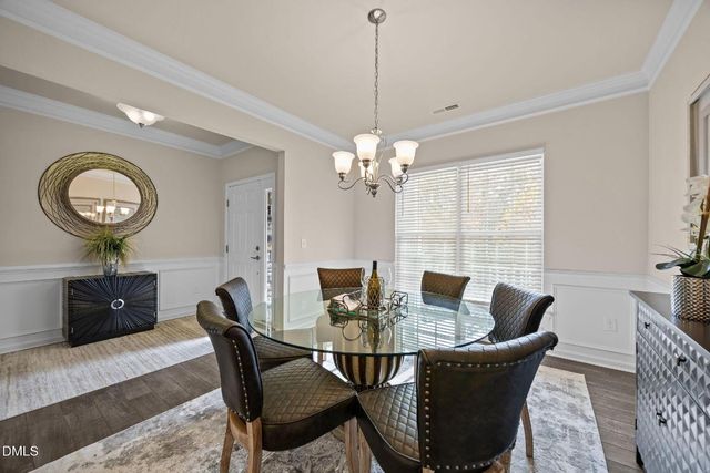 217 Oakmere Drive, Cary, NC 27513