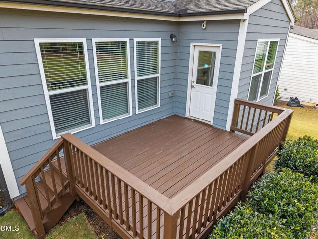 217 Oakmere Drive, Cary, NC 27513