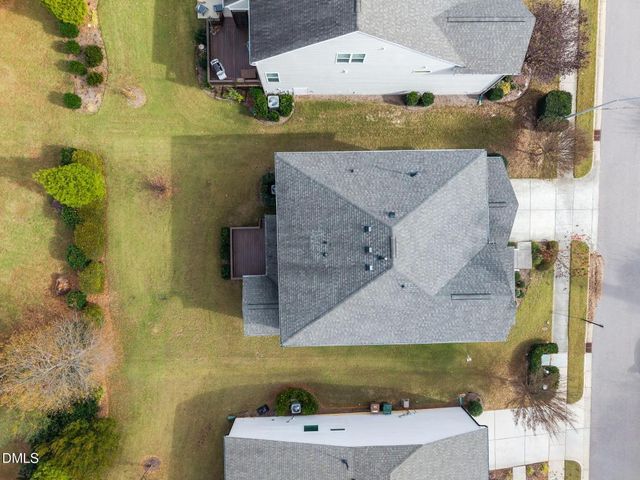 217 Oakmere Drive, Cary, NC 27513