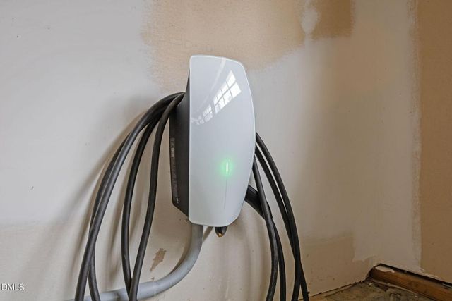 217 Oakmere Drive, Cary, NC 27513