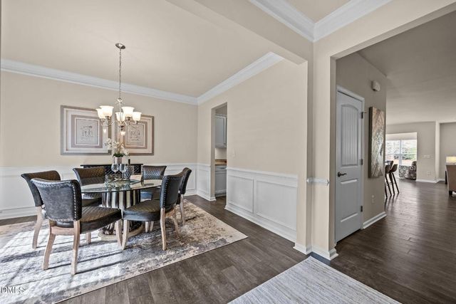 217 Oakmere Drive, Cary, NC 27513