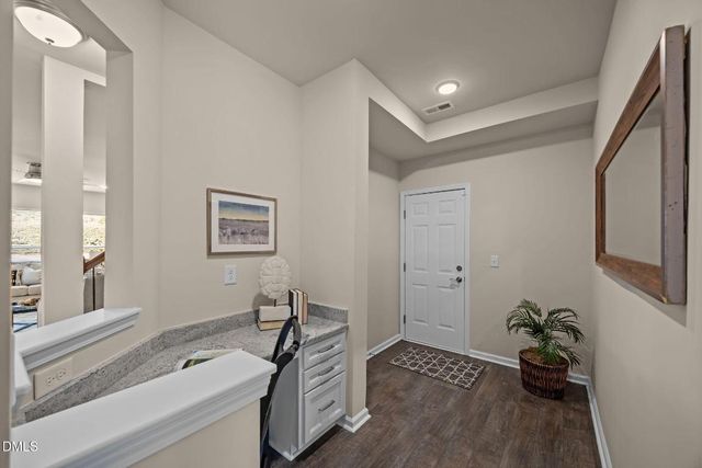 217 Oakmere Drive, Cary, NC 27513