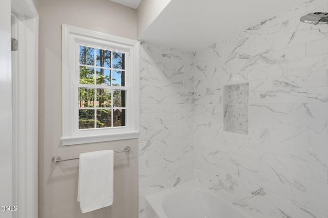 5805 Newhall Road, Durham, NC 27713