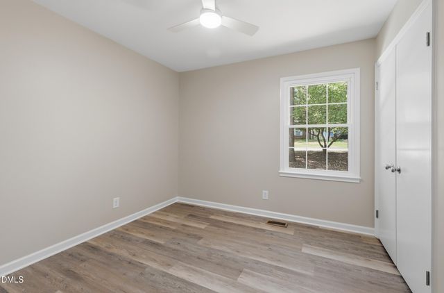 5805 Newhall Road, Durham, NC 27713