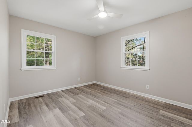 5805 Newhall Road, Durham, NC 27713