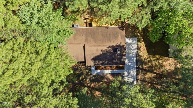 5805 Newhall Road, Durham, NC 27713