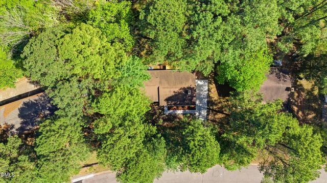 5805 Newhall Road, Durham, NC 27713