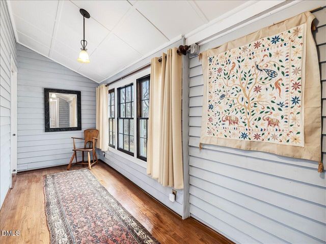 298 E Salisbury Street, Pittsboro, NC 27312