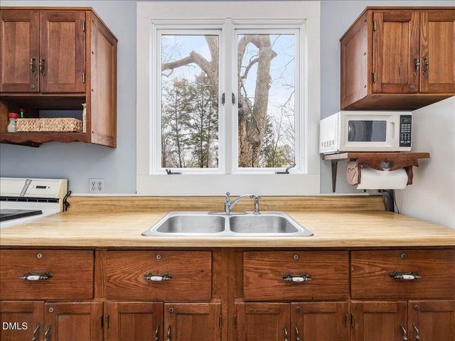 298 E Salisbury Street, Pittsboro, NC 27312